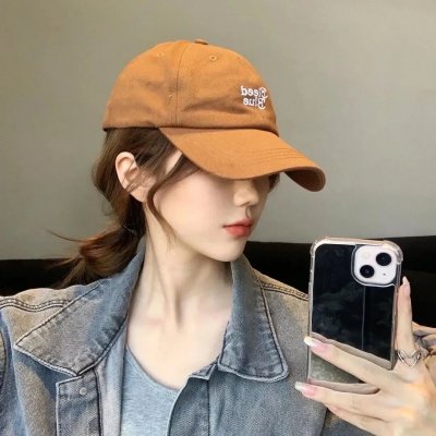 好莱坞食堂