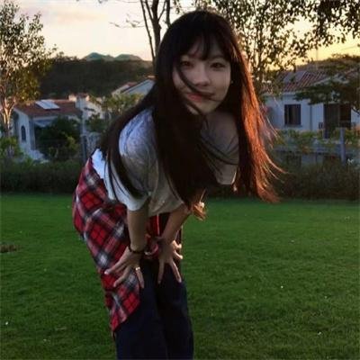 无相之城
