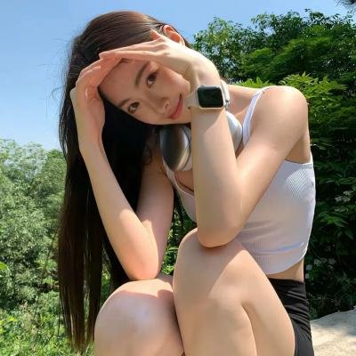 指姆仙童