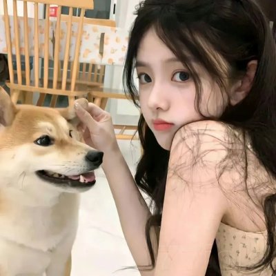 狱中龙