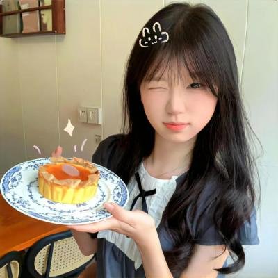 隐藏的世界