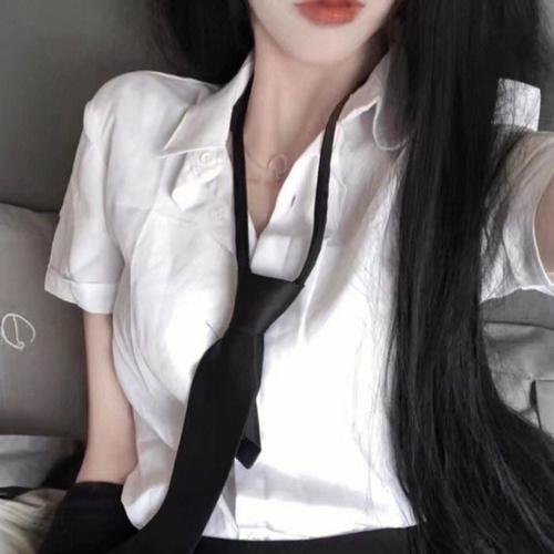 芭比杀手