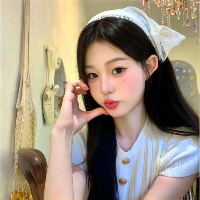 马戏大观
