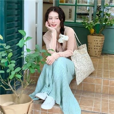 倒霉小姐与幸运先生