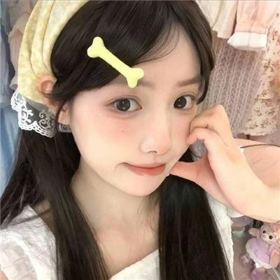 目标小姐
