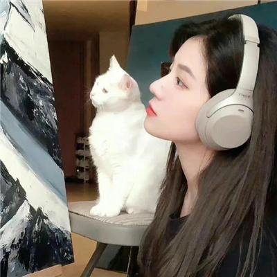 中国婚礼 好事成双季