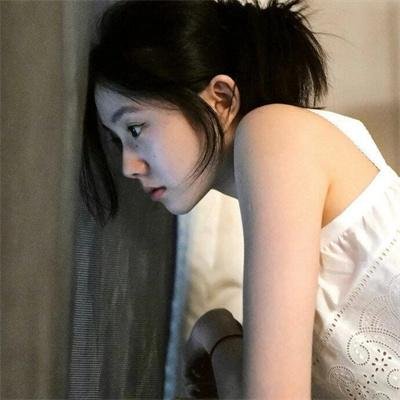 喷火女郎粤语