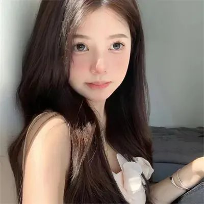 中秋月茶座