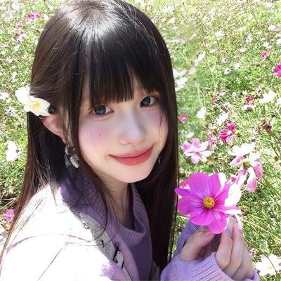 泰版富贵男贫穷女
