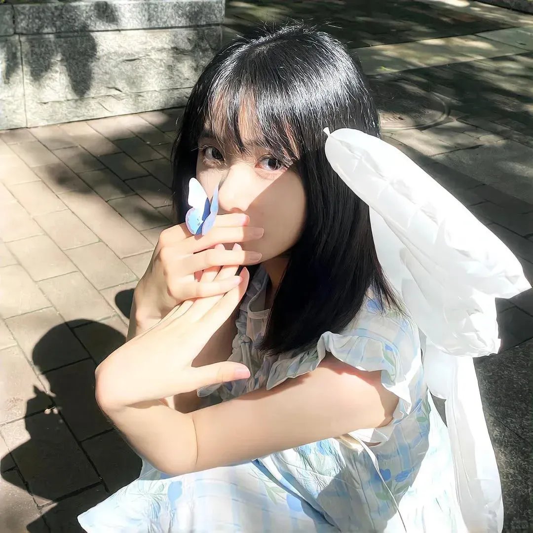 小鬼出招