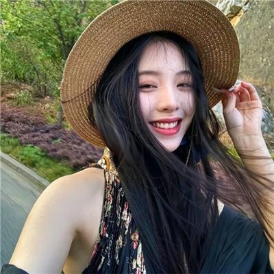 孩子们