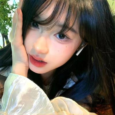 旋风儿