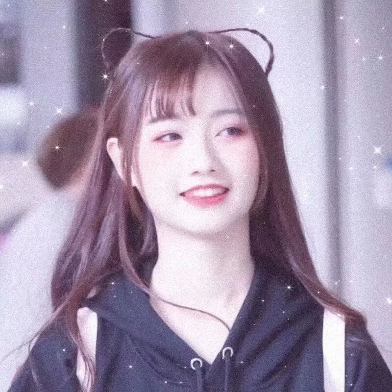 弱美男英雄第2季