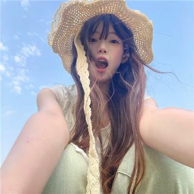 下层人