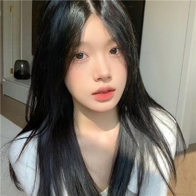 现代英雄