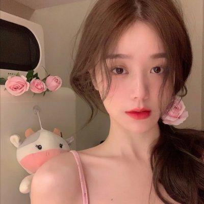 燃烧吧！篮朋友