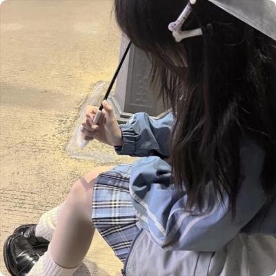 月与莱卡与吸血公主